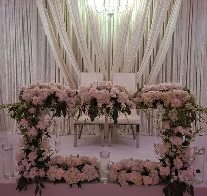 Paradise Flower Shop Gallery 2