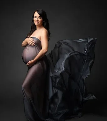 Brilianna Photography Gallery 2