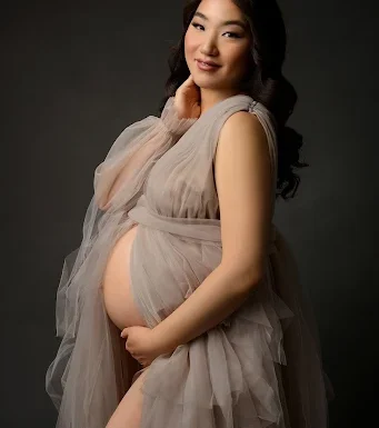 Brilianna Photography Gallery 3