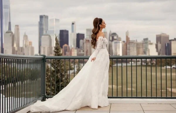 Emma Cleary Gallery 3