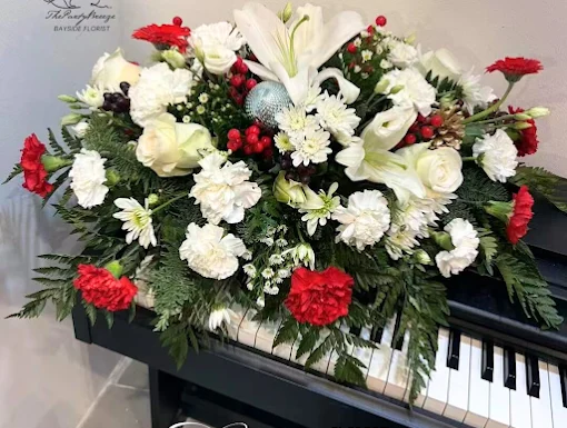 Bayside Florist Gallery 0