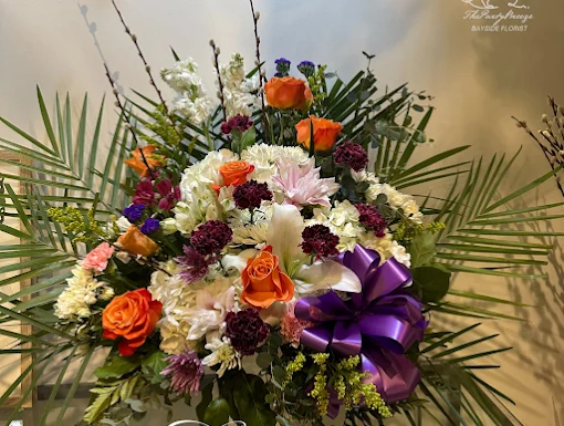 Bayside Florist Gallery 1