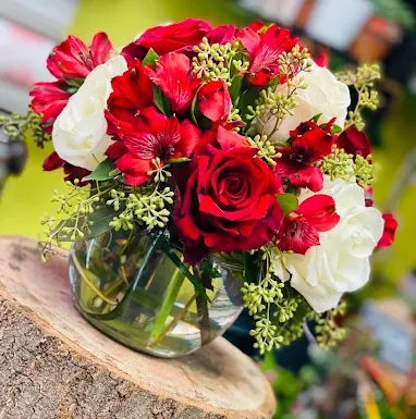 New York Flowers Gallery 3