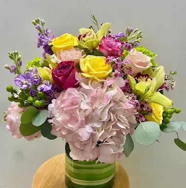 Coram Florist Gallery 1