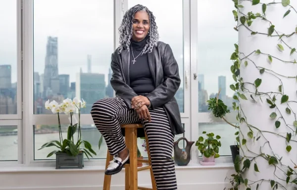 Gabriel Awan Studios Gallery 0