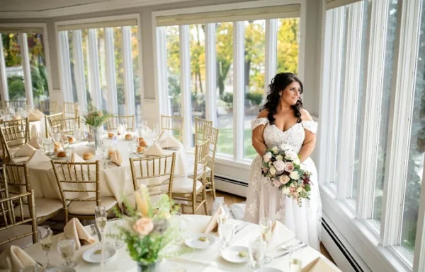 Towers Flowers Nesconset Gallery 3