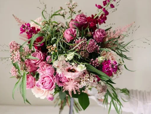 Floras Avenue Gallery 2