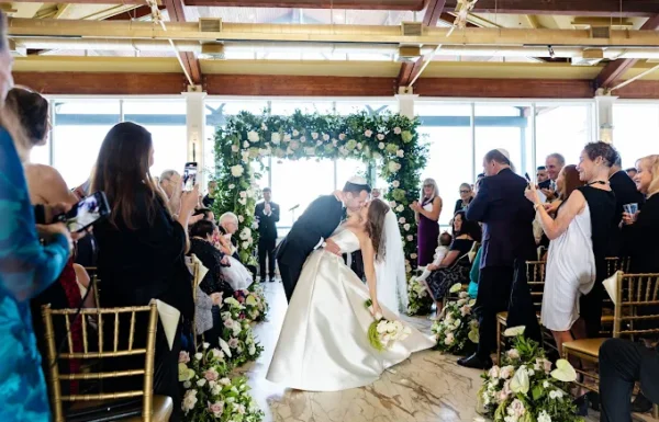 Alina Delfino Photography Gallery 2