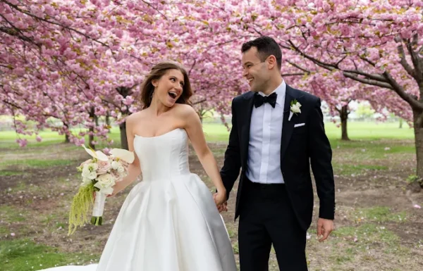 Alina Delfino Photography Gallery 4