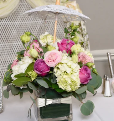 A & S Whitestone Florist Gallery 1