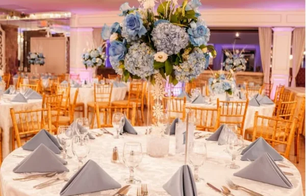 A & S Whitestone Florist Gallery 3