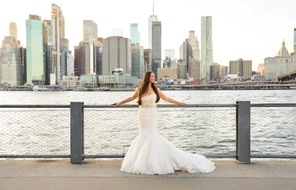 Wen Photography Gallery 1