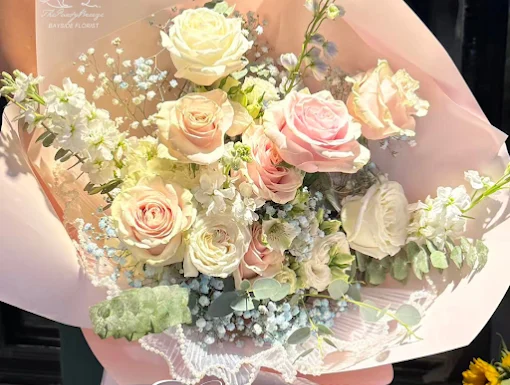 Bayside Florist Gallery 2