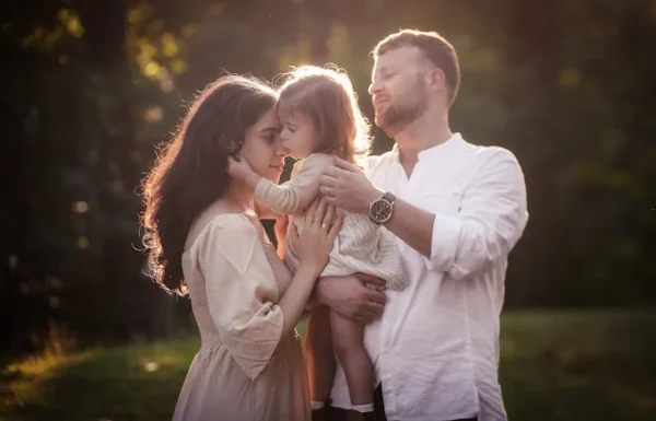 Wen Photography Gallery 0