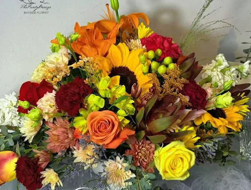 Bayside Florist Gallery 3