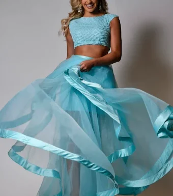 DorothyShiPhotography Gallery 2