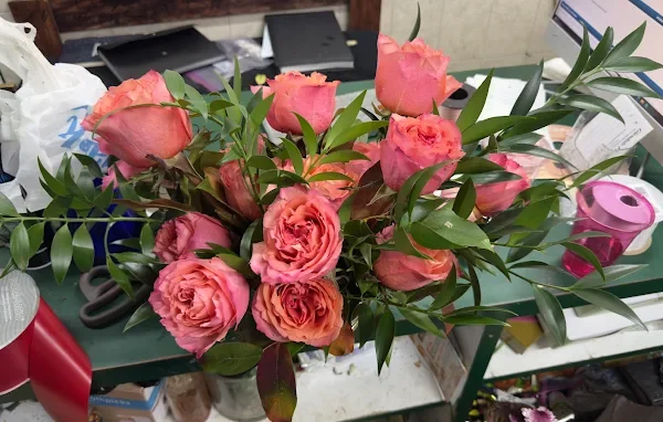 Glendale Floral Design Gallery 2