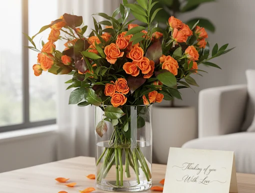 Glendale Floral Design Gallery 3