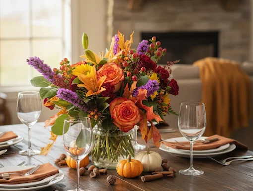 Glendale Floral Design Gallery 1