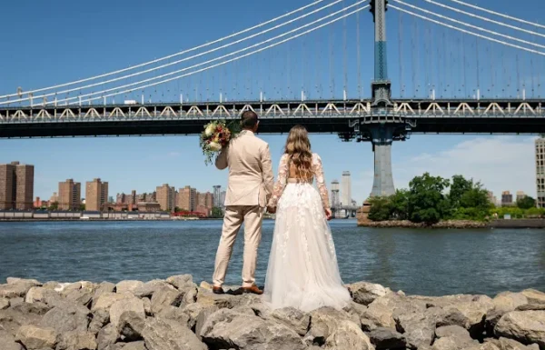 Jeremy Pineiro Photography Gallery 2