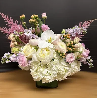 Beautiful Flowers Gallery 4