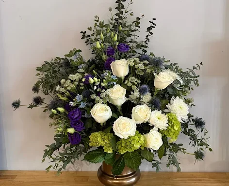 Baron Floral Designs Gallery 3