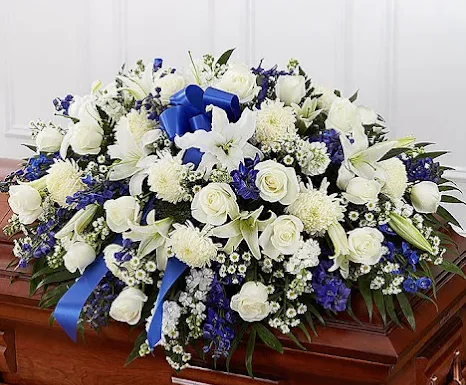 St Albans Florist Gallery 2