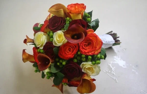 Northern Blvd Florist Gallery 1