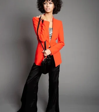 Joyce Anderson Photography Gallery 3