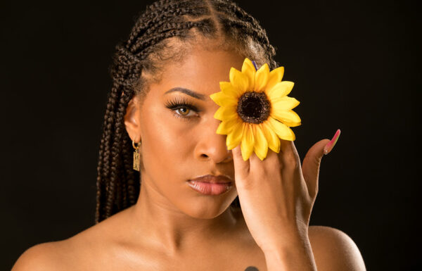 Nkosi Hamilton Photography Gallery 0