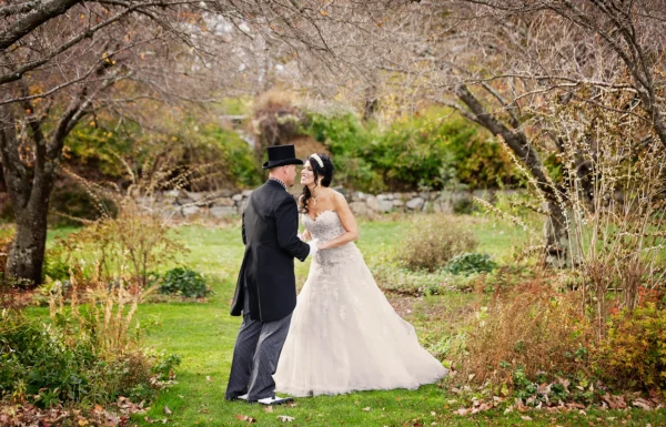 David DuPuy Studios Gallery 0