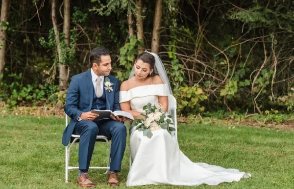 Jeremy Pineiro Photography Gallery 0