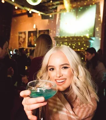 Michael Levy Photography Gallery 2