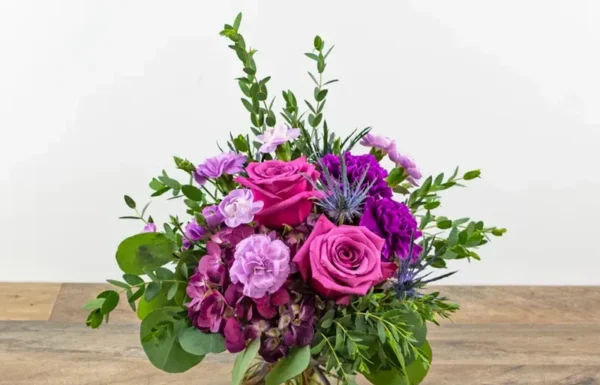 Eleanors Florist Gallery 1