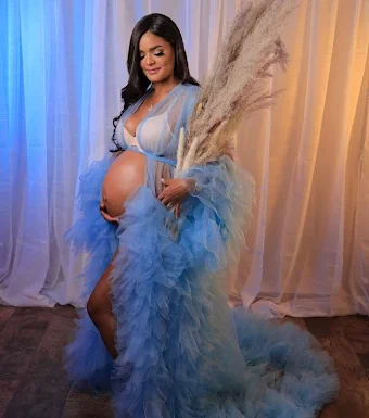 Nolas Studio Gallery 2