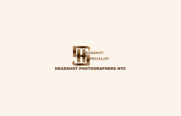Photographer Category Vendor headshotspecialist Corporate headshot photographers NYC