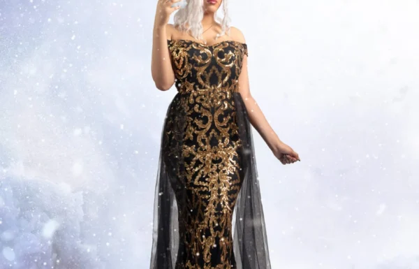 Imagesfoto Gallery 1