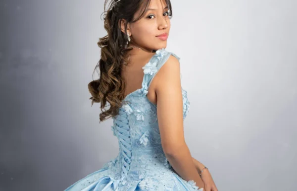 Imagesfoto Gallery 3