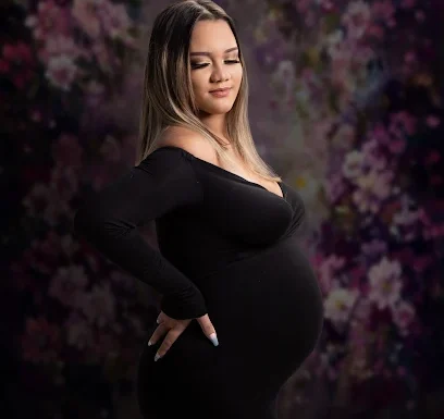 Imagesfoto Gallery 2