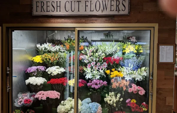 Northern Blvd Florist Gallery 0