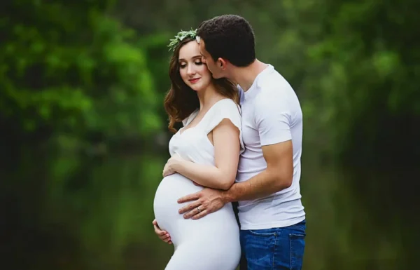 M.C Photography & Video LLC Gallery 1