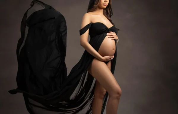 Imagesfoto Gallery 0