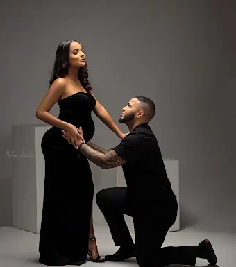 Nolas Studio Gallery 1