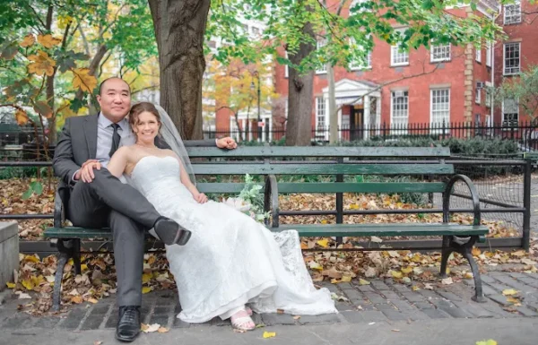 Jeremy Pineiro Photography Gallery 3