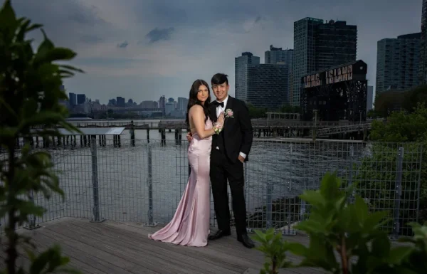 Irene Bella Photography Gallery 3