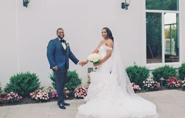 Mansi Studios Gallery 2