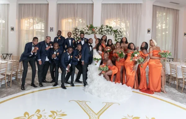 Mansi Studios Gallery 1