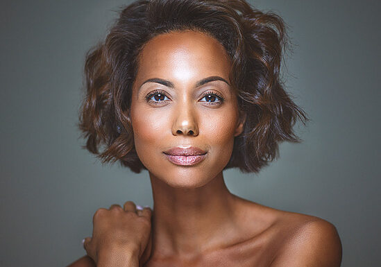 Michael Levy Photography Gallery 0