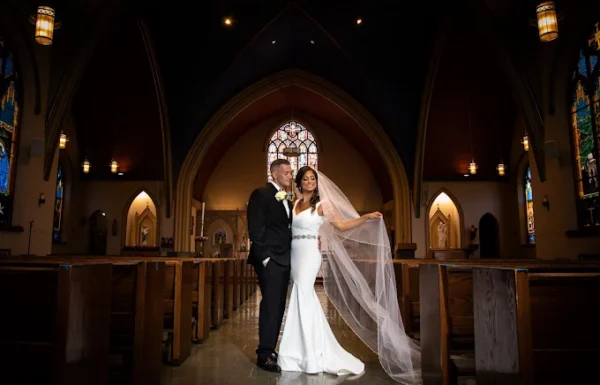 Irene Bella Photography Gallery 1