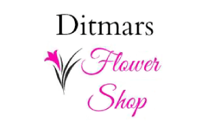 Florist Listing Category Ditmars Flower Shop